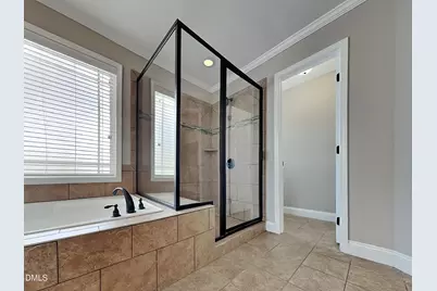 161 Summit Overlook Drive, Clayton, NC 27527 - Photo 10