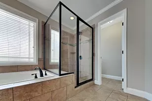 161 Summit Overlook Dr, Clayton, NC 27527 - Photo 10