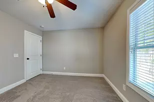 161 Summit Overlook Dr, Clayton, NC 27527 - Photo 14