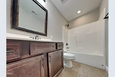 161 Summit Overlook Drive, Clayton, NC 27527 - Photo 18