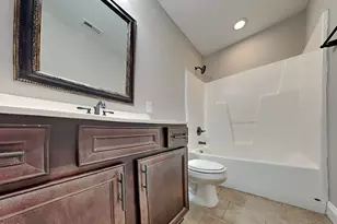 161 Summit Overlook Dr, Clayton, NC 27527 - Photo 18