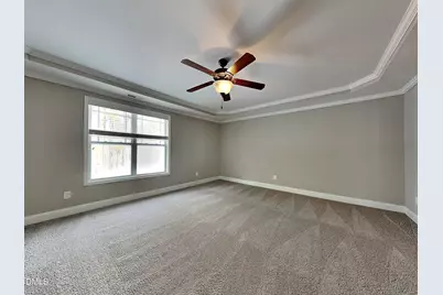 161 Summit Overlook Drive, Clayton, NC 27527 - Photo 8