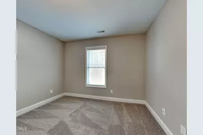 161 Summit Overlook Drive, Clayton, NC 27527 - Photo 12