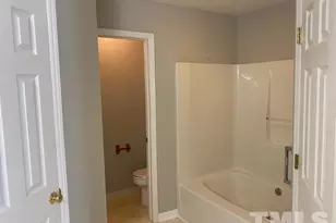 2813 Isabella Dr, Raleigh, NC 27603 - Photo 16