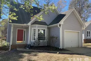 2813 Isabella Dr, Raleigh, NC 27603 - Photo 2