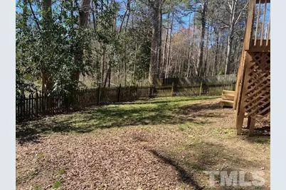 2813 Isabella Drive, Raleigh, NC 27603 - Photo 28