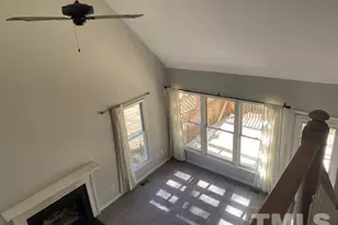 2813 Isabella Dr, Raleigh, NC 27603 - Photo 10