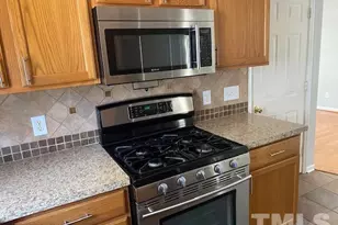 2813 Isabella Dr, Raleigh, NC 27603 - Photo 12