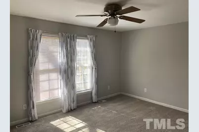 2813 Isabella Drive, Raleigh, NC 27603 - Photo 14