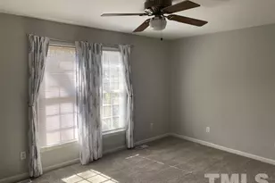 2813 Isabella Dr, Raleigh, NC 27603 - Photo 14