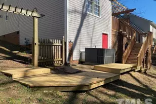 2813 Isabella Dr, Raleigh, NC 27603 - Photo 26