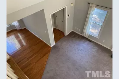 2813 Isabella Drive, Raleigh, NC 27603 - Photo 8