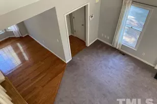 2813 Isabella Dr, Raleigh, NC 27603 - Photo 8