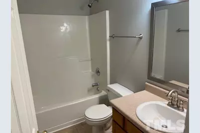 2813 Isabella Drive, Raleigh, NC 27603 - Photo 20