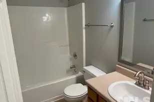 2813 Isabella Dr, Raleigh, NC 27603 - Photo 20