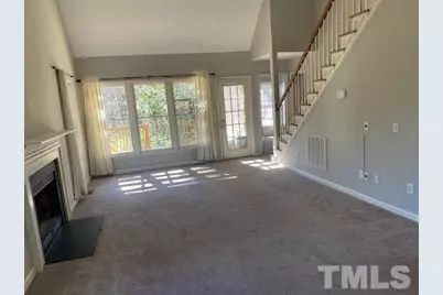 2813 Isabella Drive, Raleigh, NC 27603 - Photo 4