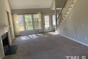 2813 Isabella Dr, Raleigh, NC 27603 - Photo 4