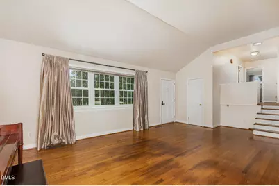 1009 Westwood Drive, Raleigh, NC 27607 - Photo 10