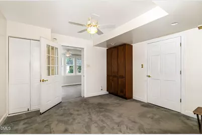 1009 Westwood Drive, Raleigh, NC 27607 - Photo 26