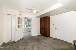 1009 Westwood Dr, Raleigh, NC 27607 - Photo 26
