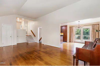 1009 Westwood Drive, Raleigh, NC 27607 - Photo 8