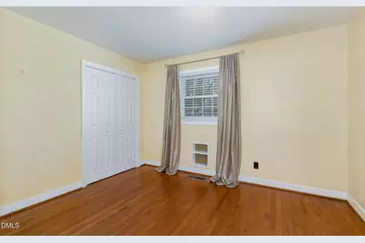 1009 Westwood Drive, Raleigh, NC 27607 - Photo 20