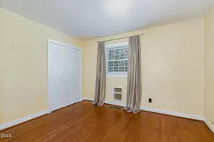 1009 Westwood Dr, Raleigh, NC 27607 - Photo 20