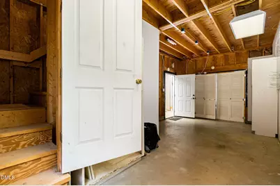 1009 Westwood Drive, Raleigh, NC 27607 - Photo 36