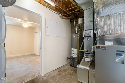 1009 Westwood Drive, Raleigh, NC 27607 - Photo 32