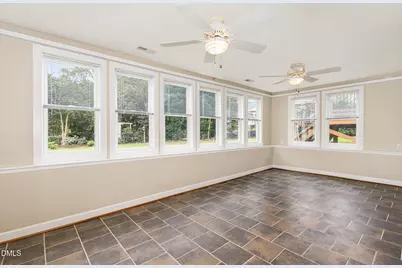 1009 Westwood Drive, Raleigh, NC 27607 - Photo 28