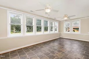 1009 Westwood Dr, Raleigh, NC 27607 - Photo 28