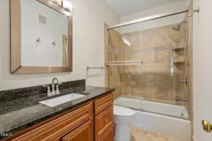 1001 Brighthurst Dr, Raleigh, NC 27605 - Photo 16