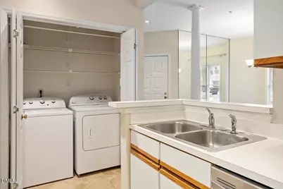 1001 Brighthurst Drive #106, Raleigh, NC 27605 - Photo 20