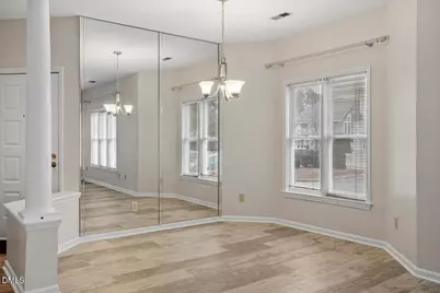 1001 Brighthurst Drive #106, Raleigh, NC 27605 - Photo 8