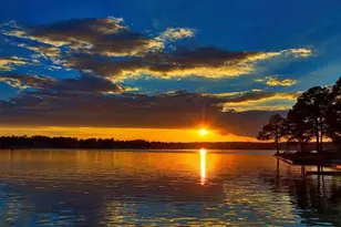 2975 Carolina Way, Sanford, NC 27332 - Photo 4