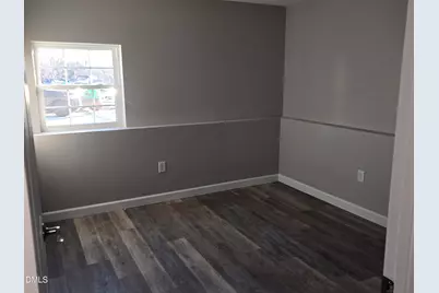 112 E Gilbreath Street, Graham, NC 27253 - Photo 12