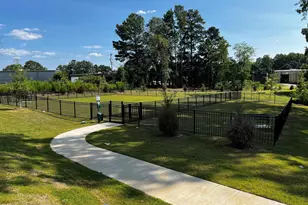 769 Dorset Strm Dr, Fuquay Varina, NC 27526 - Photo 46