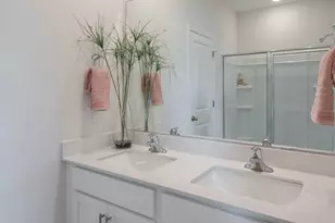 769 Dorset Strm Dr, Fuquay Varina, NC 27526 - Photo 34