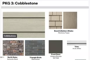 769 Dorset Strm Dr, Fuquay Varina, NC 27526 - Photo 44