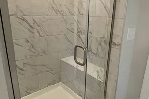 1020 Constellation Cir, Durham, NC 27703 - Photo 12