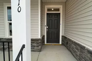 1020 Constellation Cir, Durham, NC 27703 - Photo 4