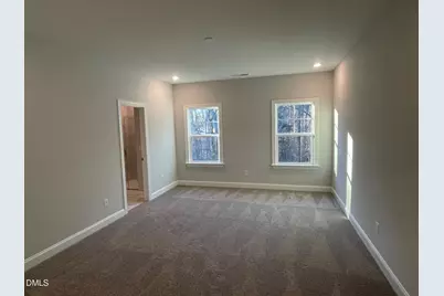 1020 Constellation Circle, Durham, NC 27703 - Photo 10