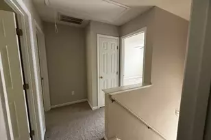 500 Misty Groves Cir, Morrisville, NC 27560 - Photo 8