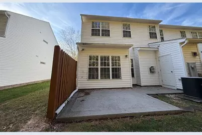 500 Misty Groves Circle, Morrisville, NC 27560 - Photo 16