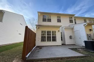 500 Misty Groves Cir, Morrisville, NC 27560 - Photo 16