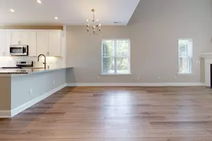 2503 Asher View Ct, Raleigh, NC 27606 - Photo 6