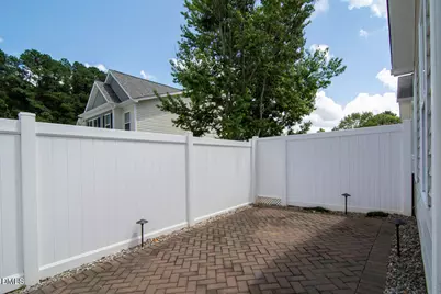 2503 Asher View Court, Raleigh, NC 27606 - Photo 18