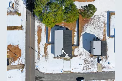 4320 Lenity Lane, Sanford, NC 27332 - Photo 2