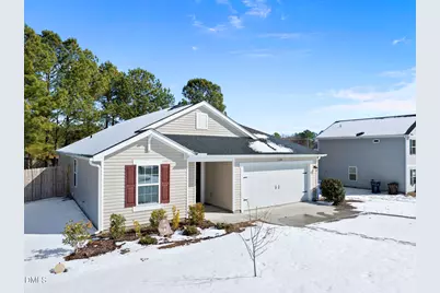 4320 Lenity Lane, Sanford, NC 27332 - Photo 34