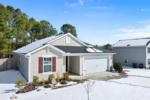 4320 Lenity Ln, Sanford, NC 27332 - Photo 34